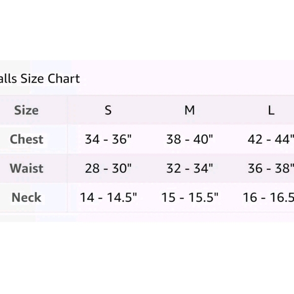 Walls Men's Greenville Flex Micro Ripstop Long Sleeve Work Shirt Size M - Picture 7 of 7